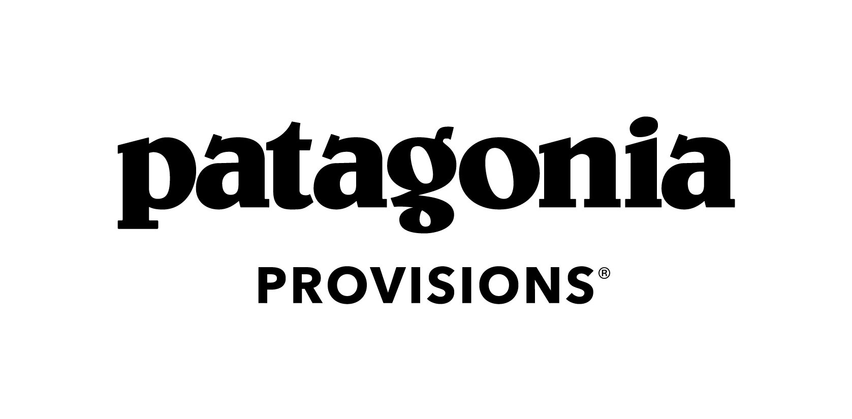 List of Patagonia Provisions Products that are sourced from ...