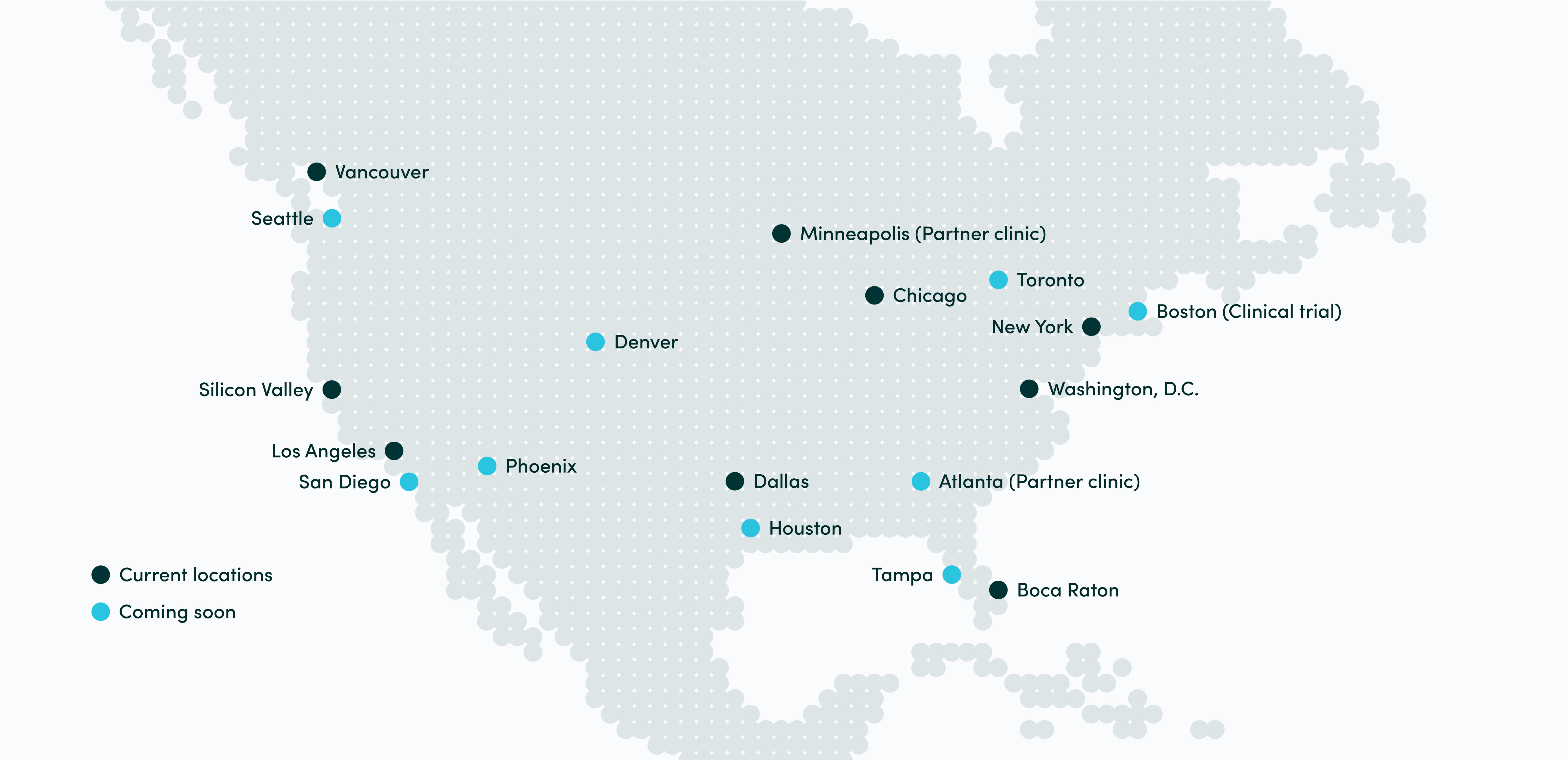 24 Cvs Locations 64 - afmau8q