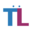Teammate Lang | LLM App developers and operations platform