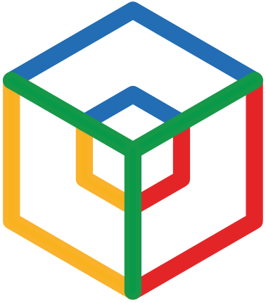 Afbeelding zonder ALT