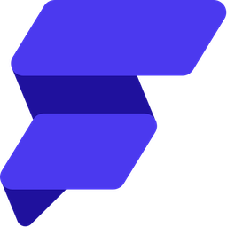 Afbeelding zonder ALT