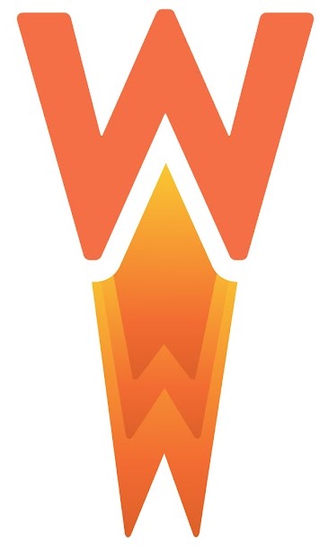 Afbeelding zonder ALT