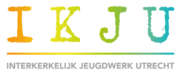 Afbeelding zonder ALT