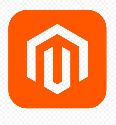 Afbeelding zonder ALT