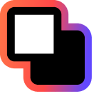 Afbeelding zonder ALT