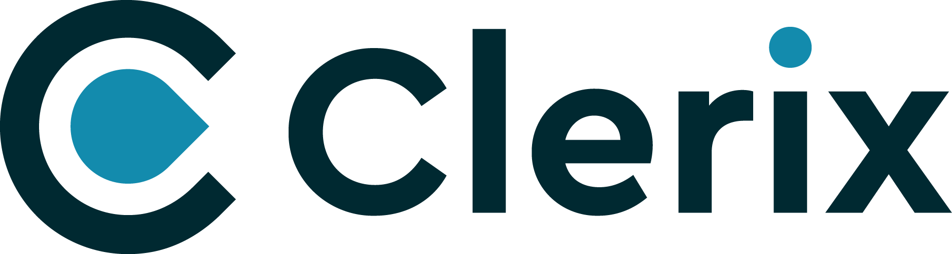 Afbeelding zonder ALT