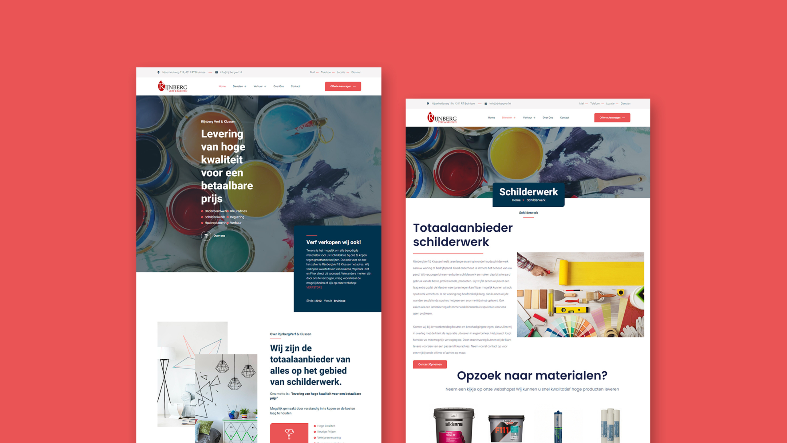 Afbeelding zonder ALT