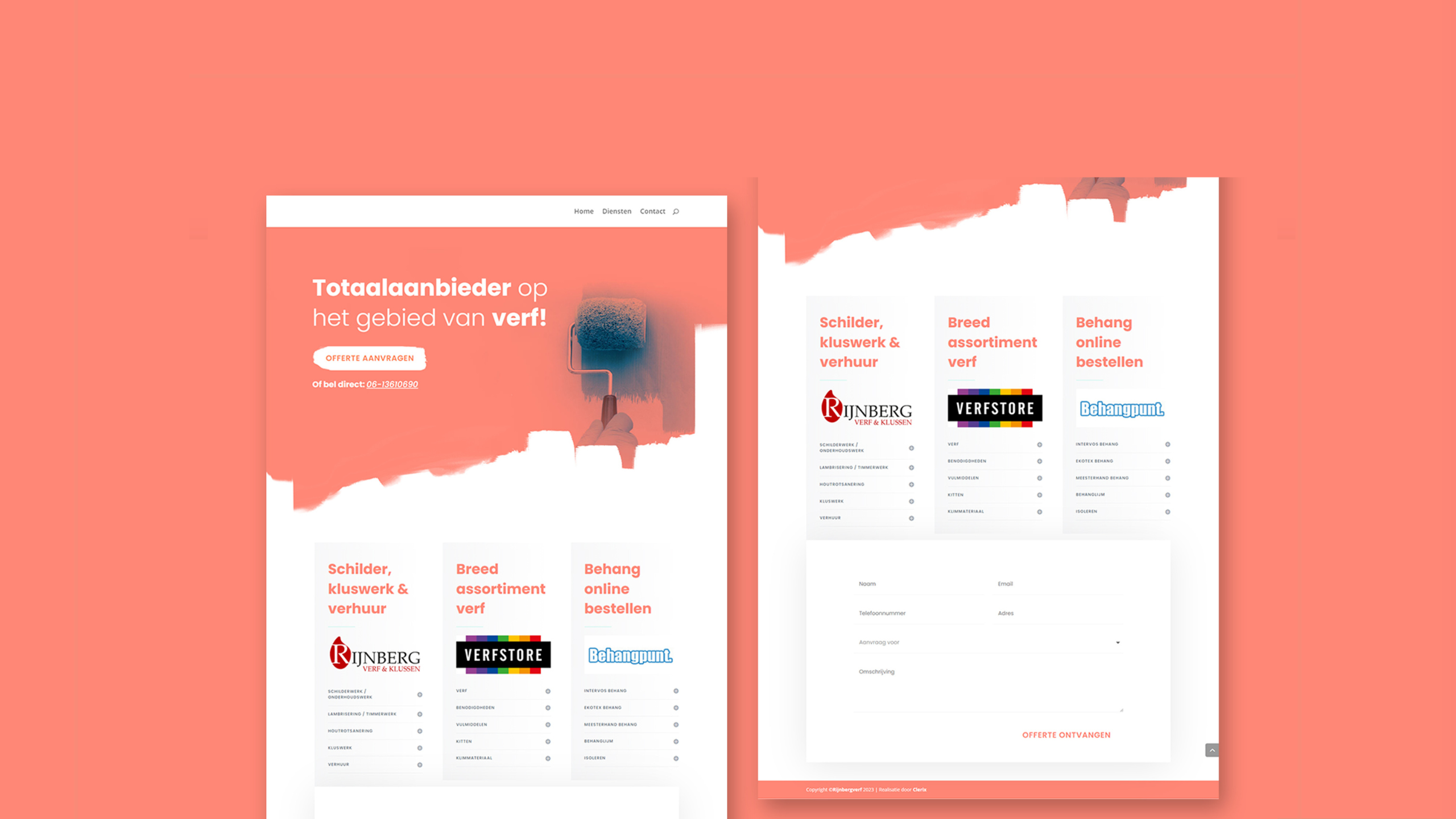 Afbeelding zonder ALT