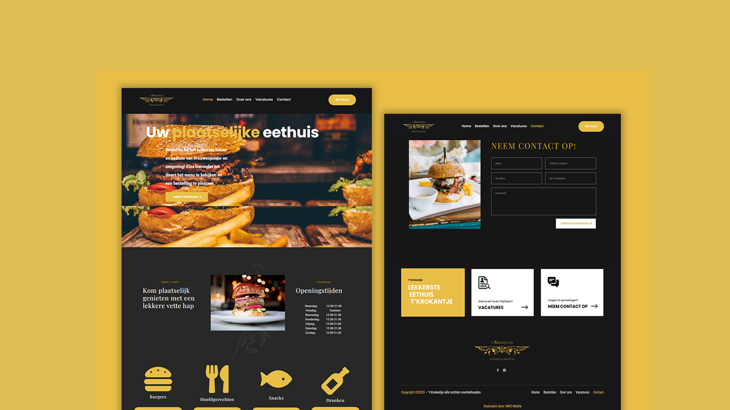 Afbeelding zonder ALT