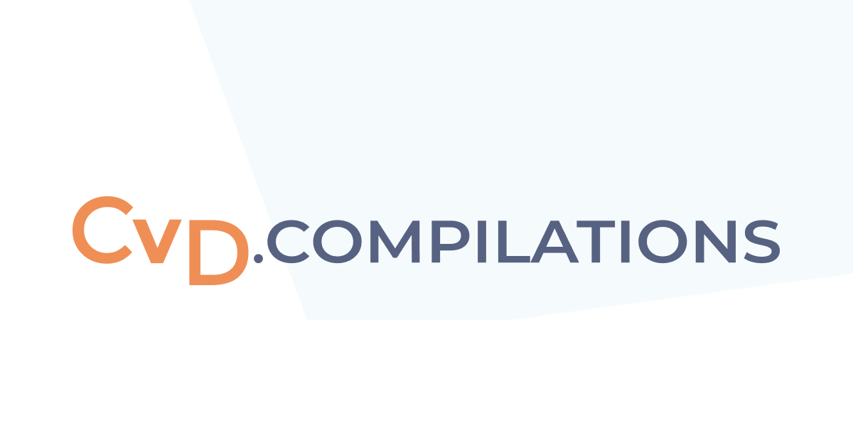Specialised compilation of ifrs financial statements