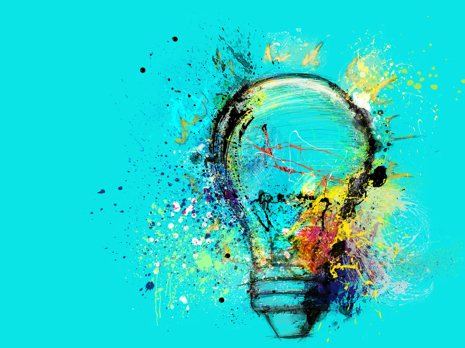 design-thinking-for-digital-products-pattern