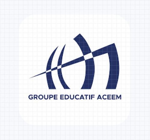 ACEEM logo