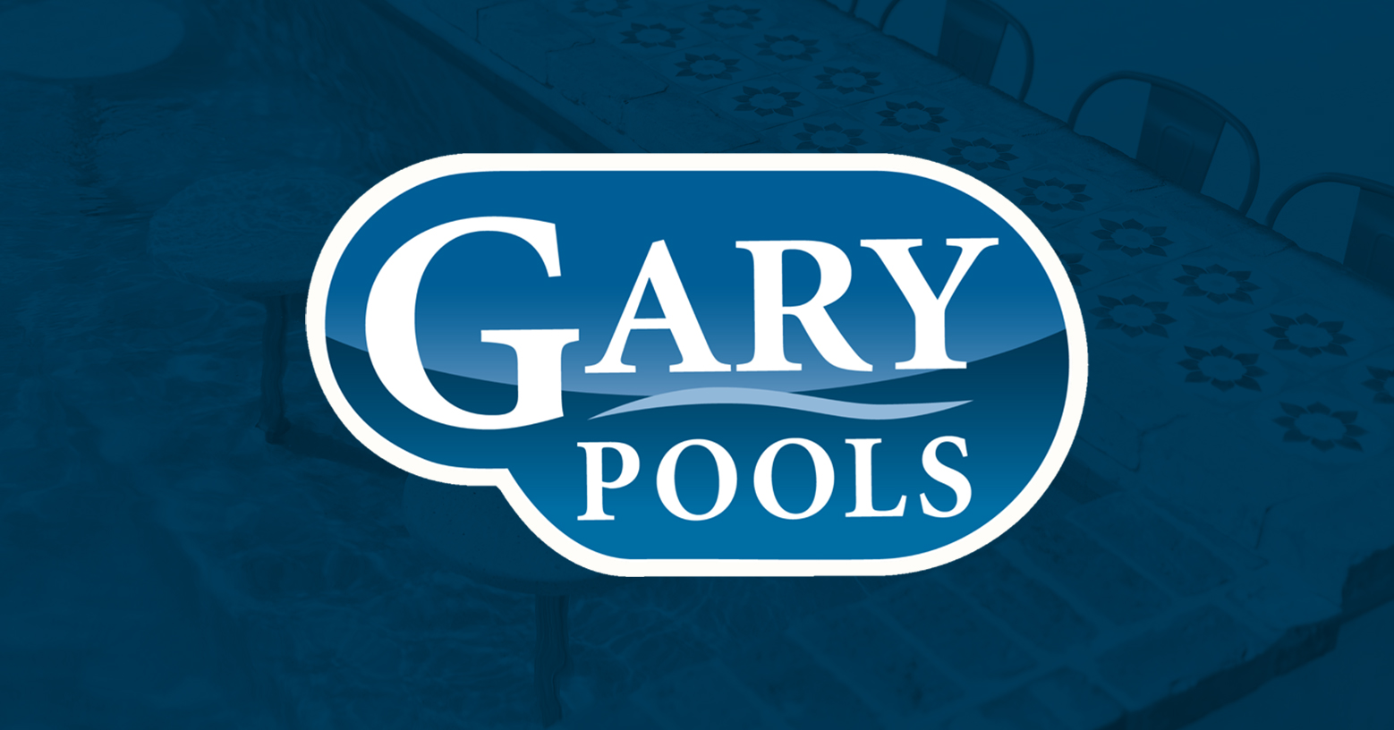 Gallery Gary Pools