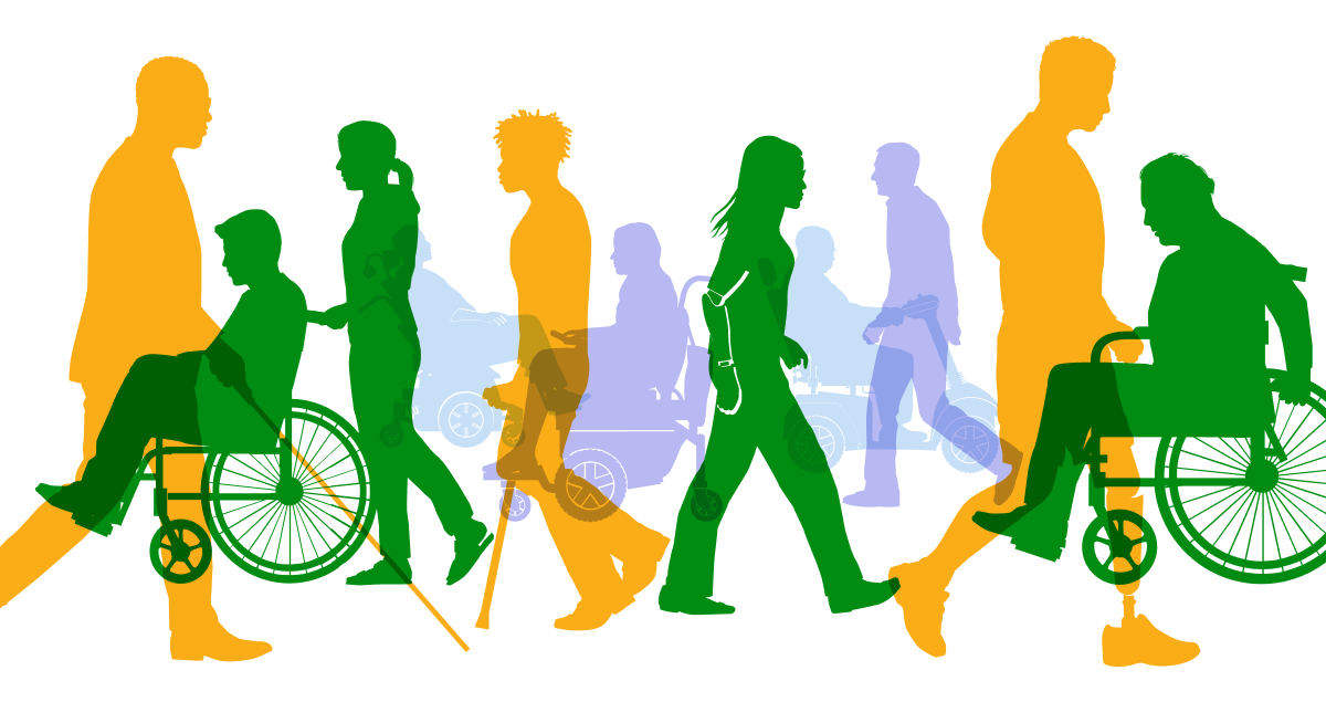 We Need A Fully Funded Canada Disability Benefit we-need-a-fully-funded-canada-disability-benefit