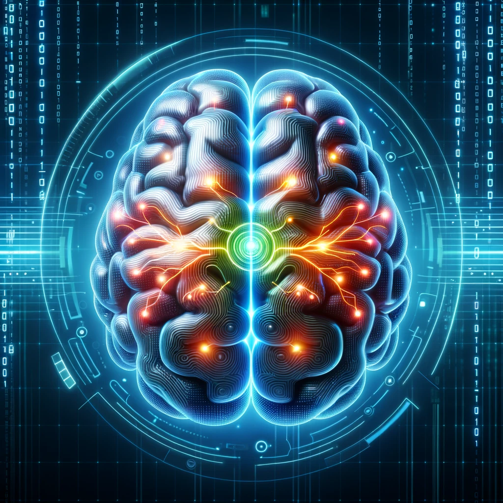 Dopamine What Is It And How Can We Use It To Achieve Sustained Levels