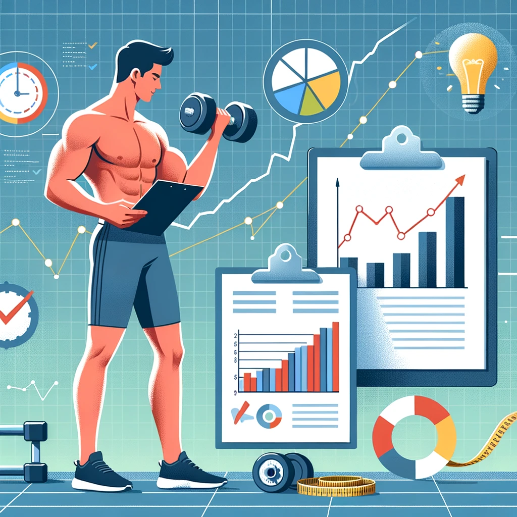 The Science of Strength Training: Pushing to the Limits and ...