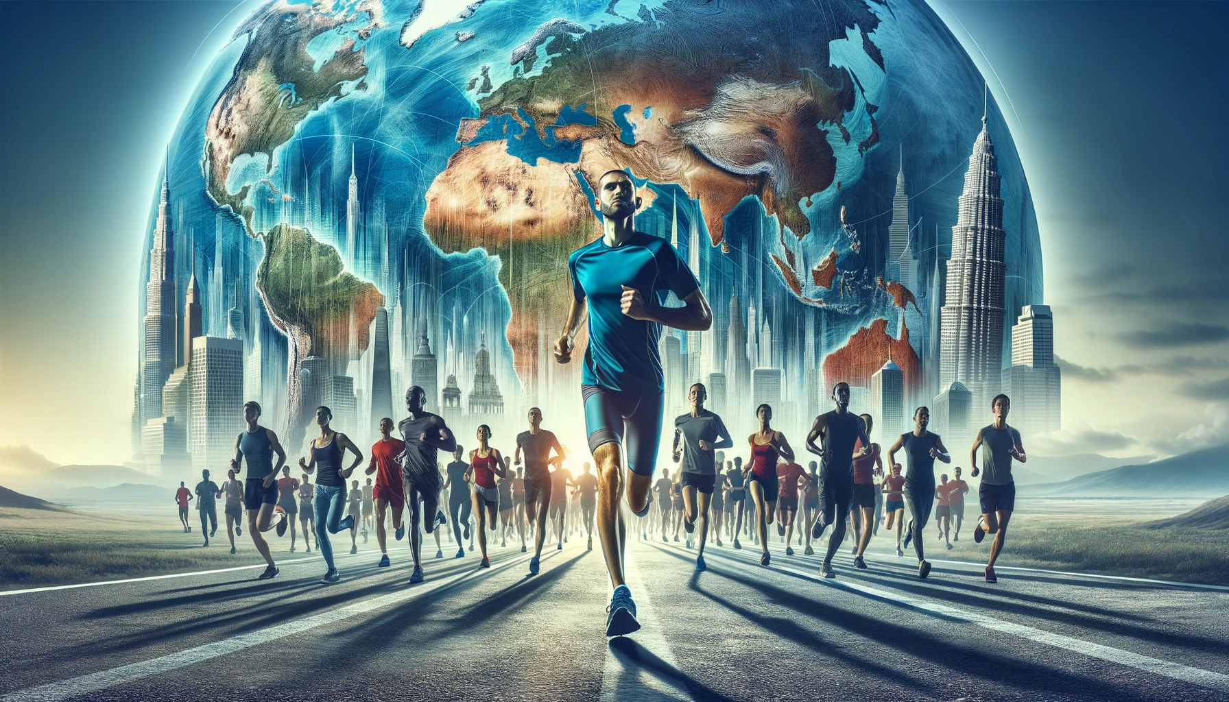 The Enduring Benefits of Long Duration SteadyState Exercise