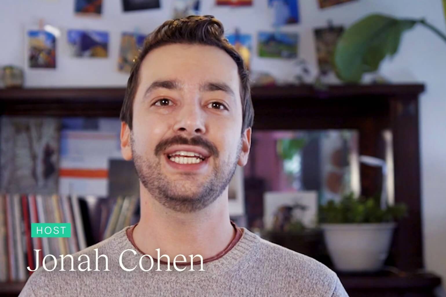 Teachable u our educational mini courses for creators