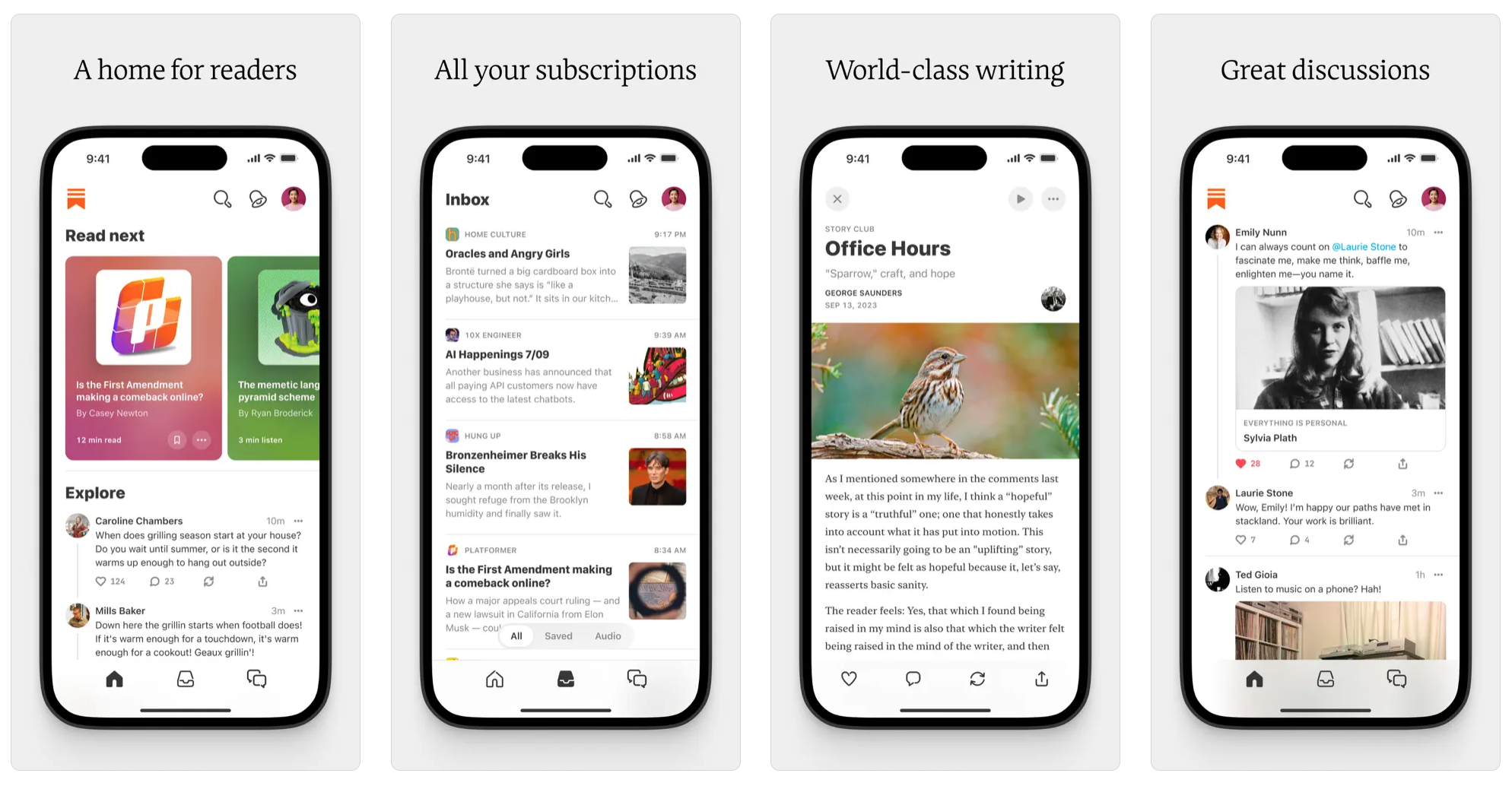16 Instagram influencers share the apps that they can’t live without ...