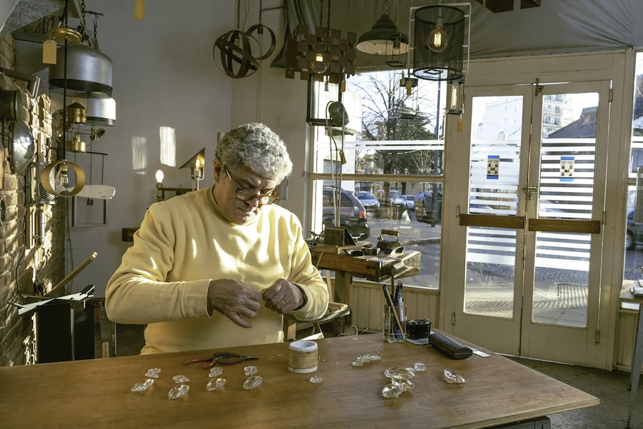 Backward Design Lesson Plan Steps & Examples - Teachable