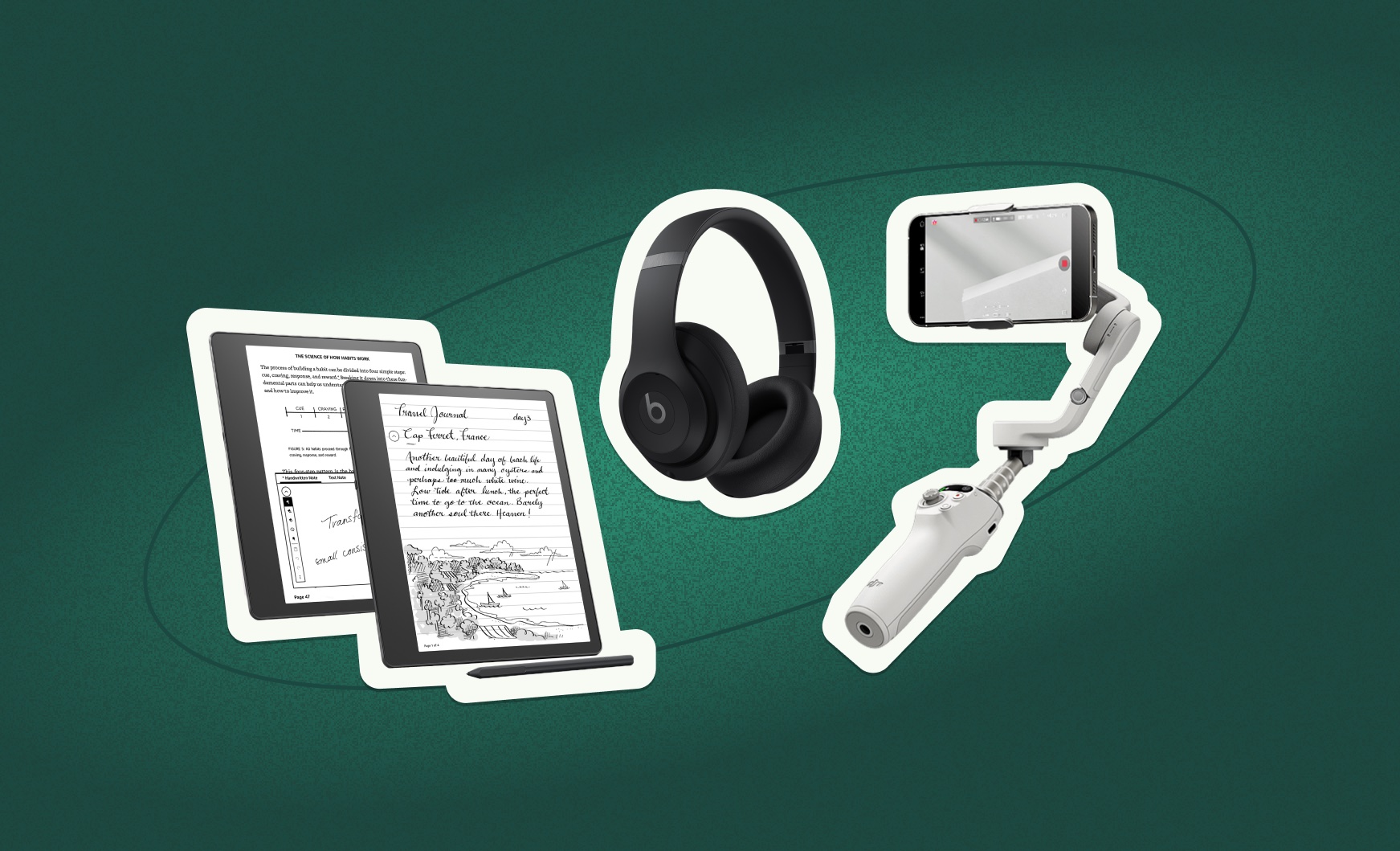 The 9 Best Gifts For Content Creators In 2023 Teachable Blog the-9-best-gifts-for-content-creators-in-2023-teachable-blog