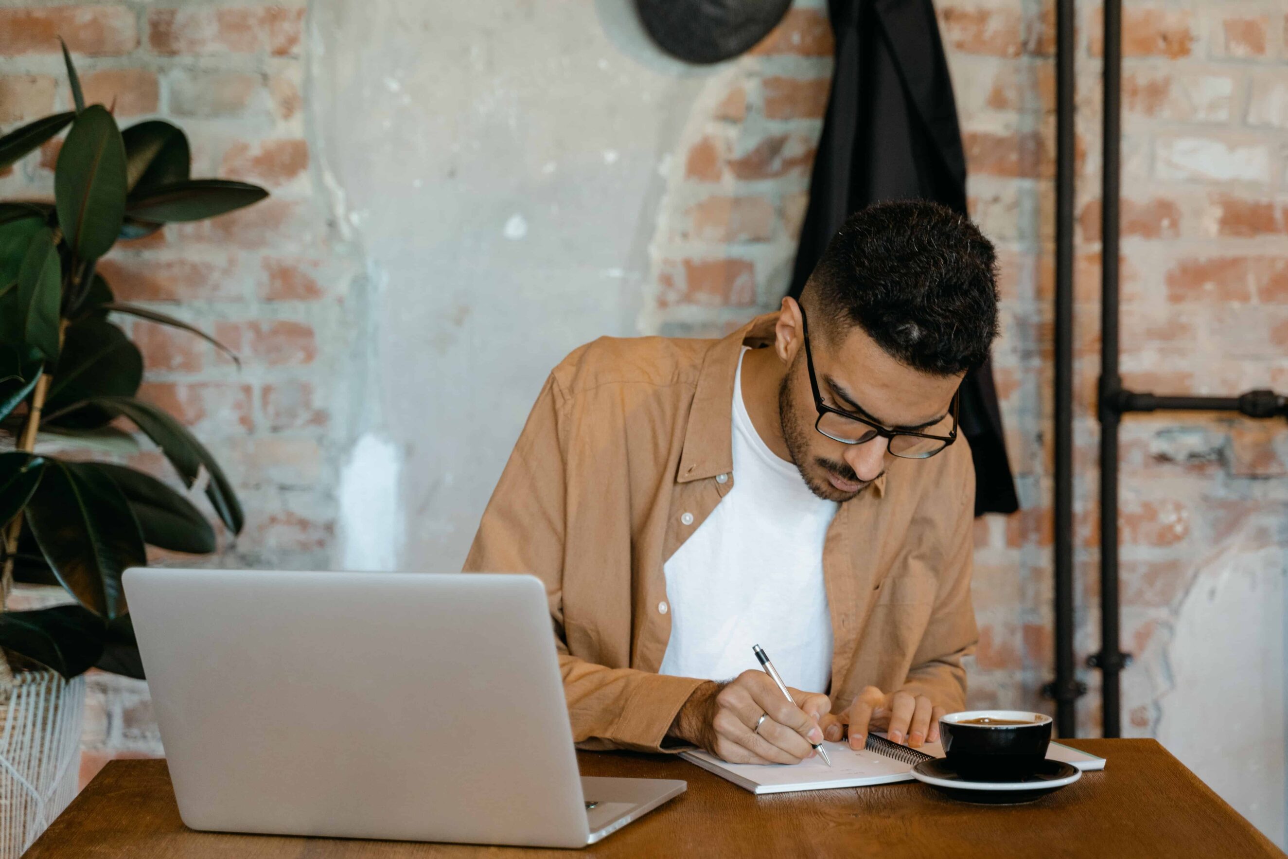 Fiscal Responsibility for Course Creators - teachable:blog