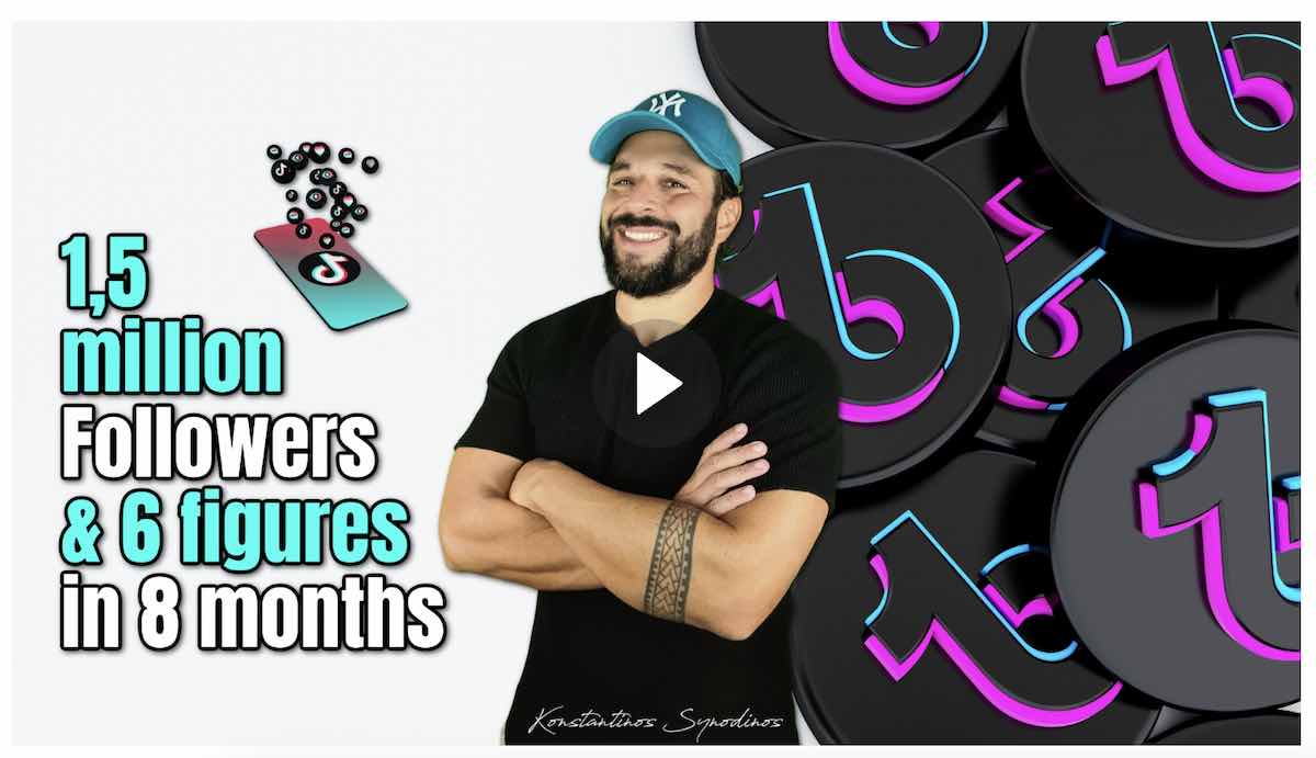 How Much Do Content Creators Make? - Teachable