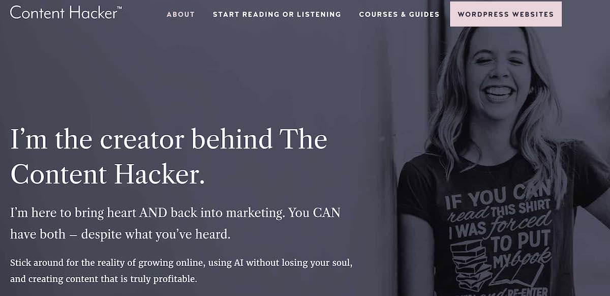 How Much Do Content Creators Make? - Teachable