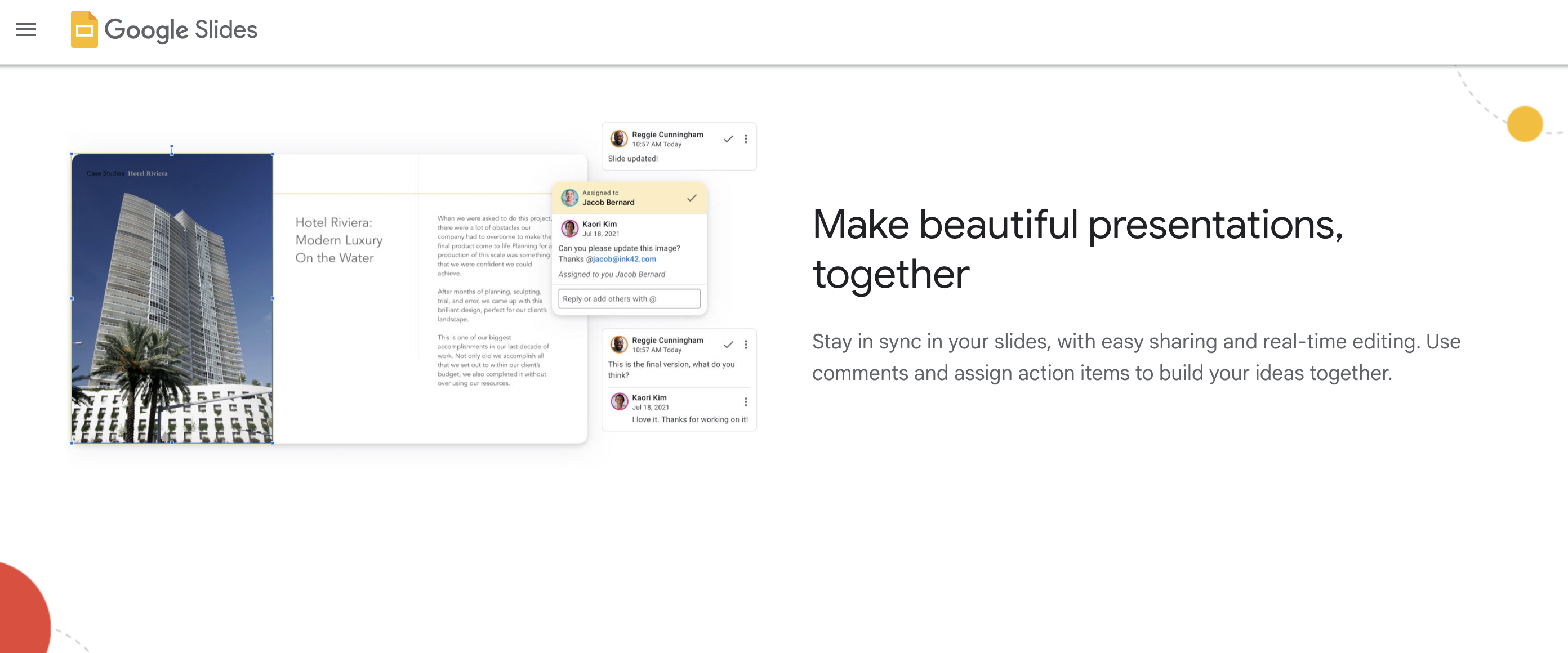 How To Create An Ebook in 5 Steps Teachable Blog