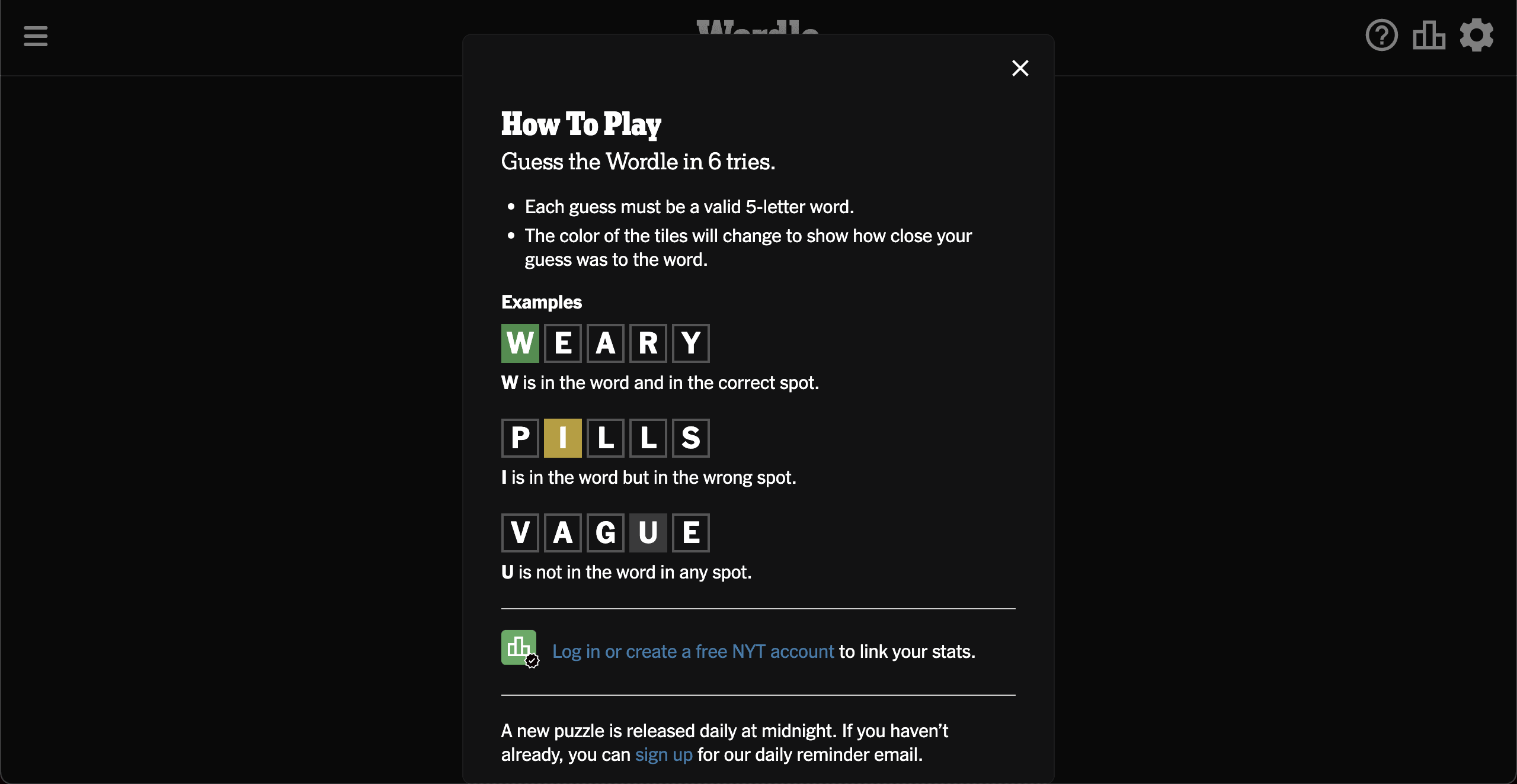 31 Fun Websites To Cure Boredom 2024 Teachable