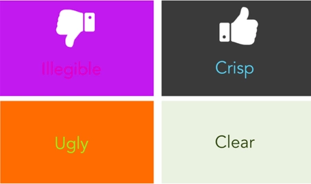 How to Use Screenflow to Create Beautiful Slide Content - Teachable Blog