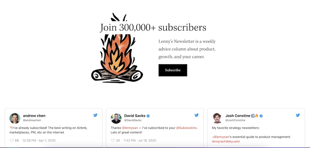 How to Write an About Me—Template Included - Teachable