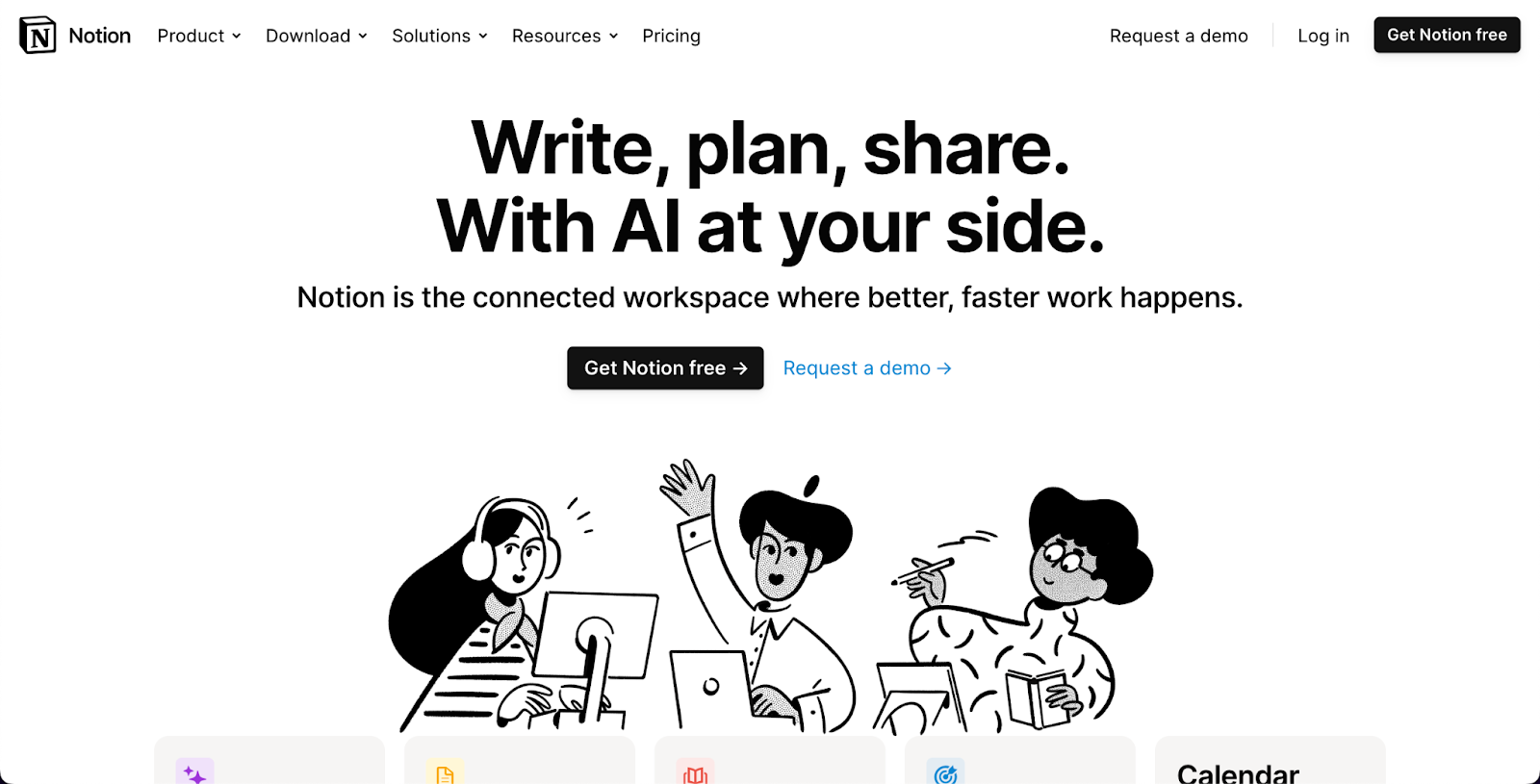 31 fun websites to cure boredom 2024 teachable