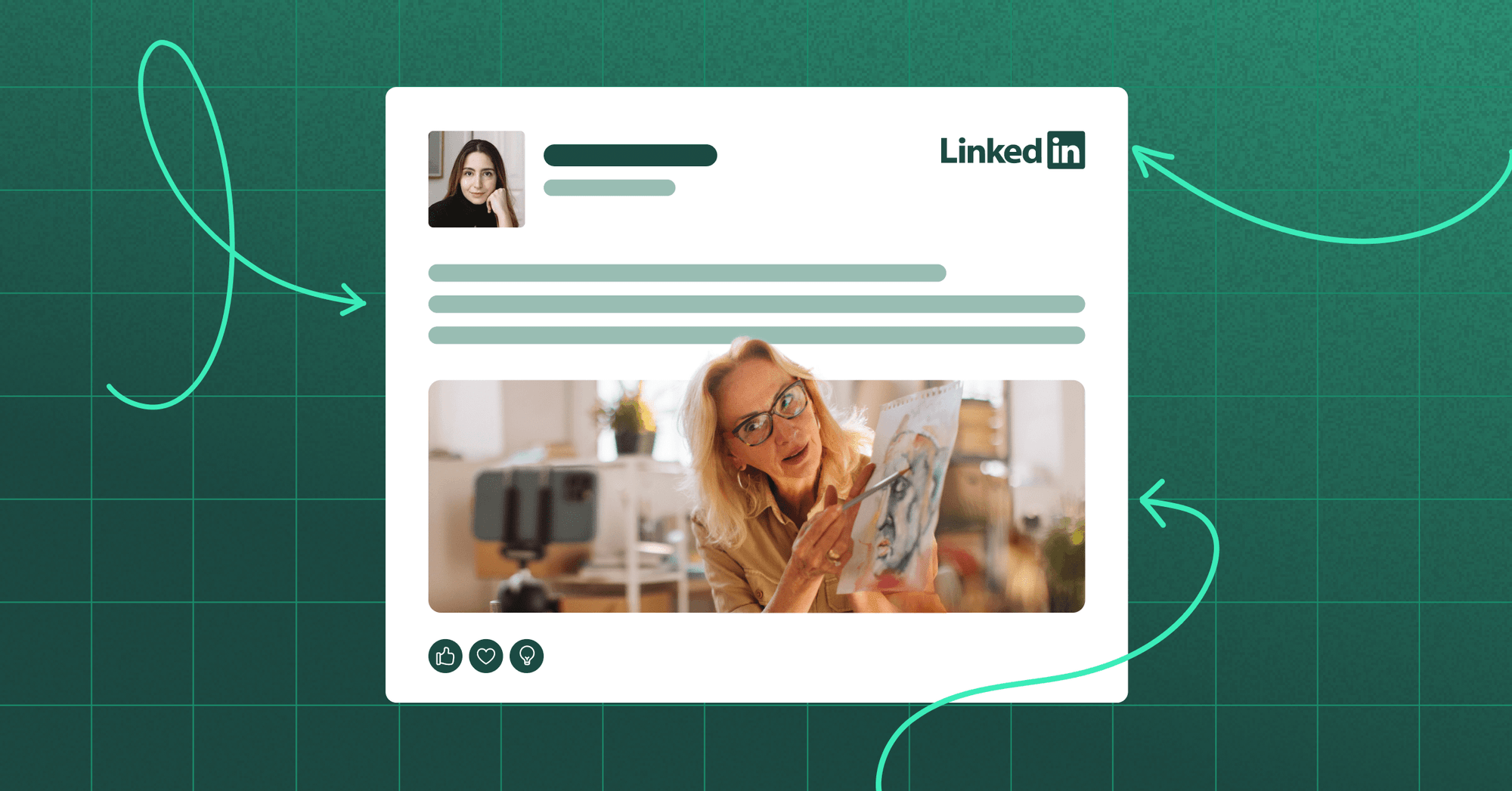 How to Create Digital Downloads to Sell [Expert Tips]