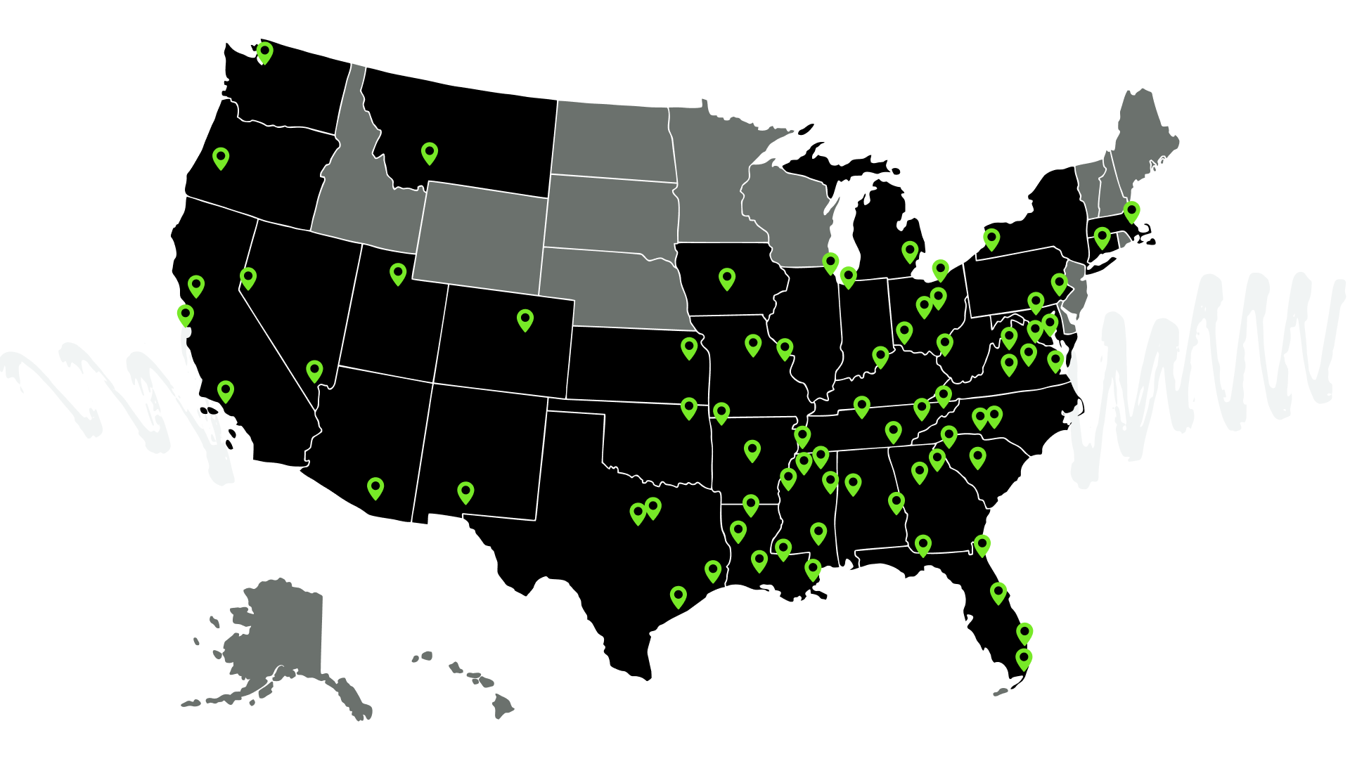 Our Impact / Champions For Literacy