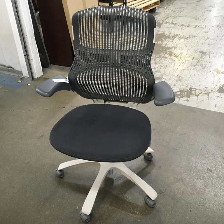CHEAP OFFICE FURNITURE IN LEXINGTON Shop 6080 OFF!