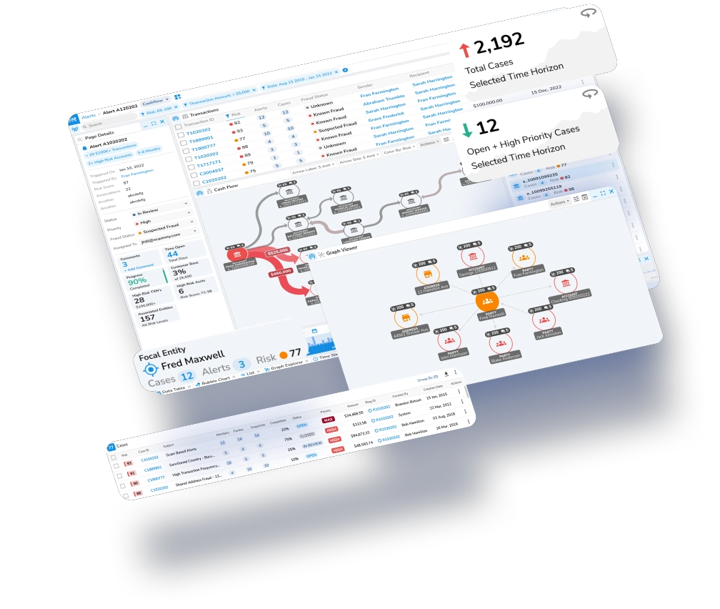 Rapid Software and Design Innovation to Solve the Most Complex Problems ...