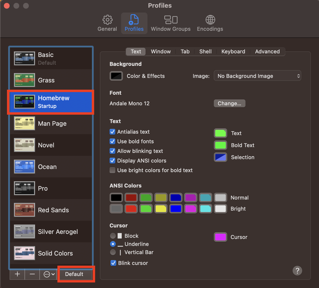 Oh Crap I Have To Use Gcloud In The Command Line
