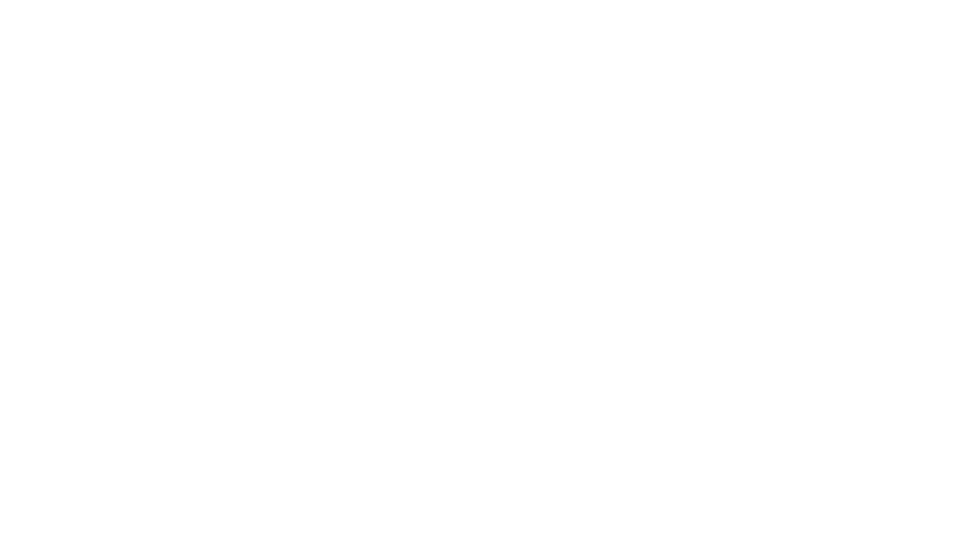 Wave Background Image