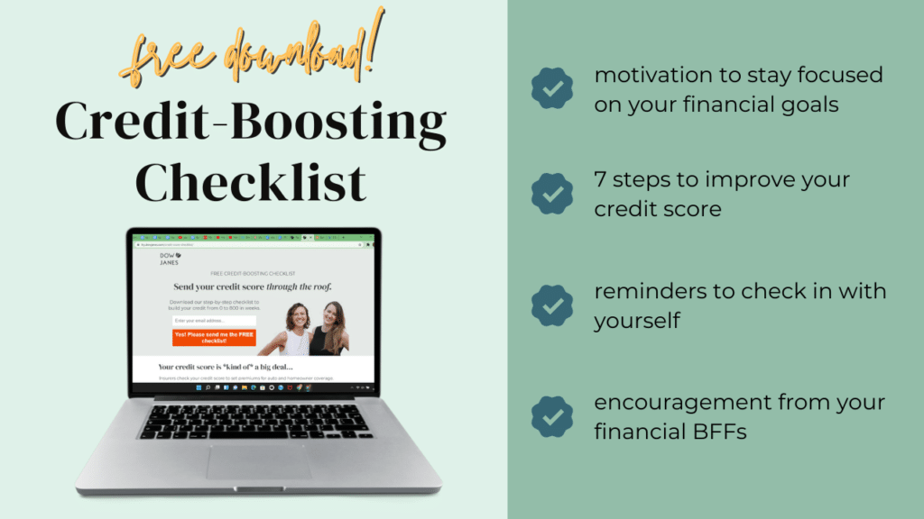 BEST 0 APR BALANCE TRANSFER CARDS 2022 visual data 2