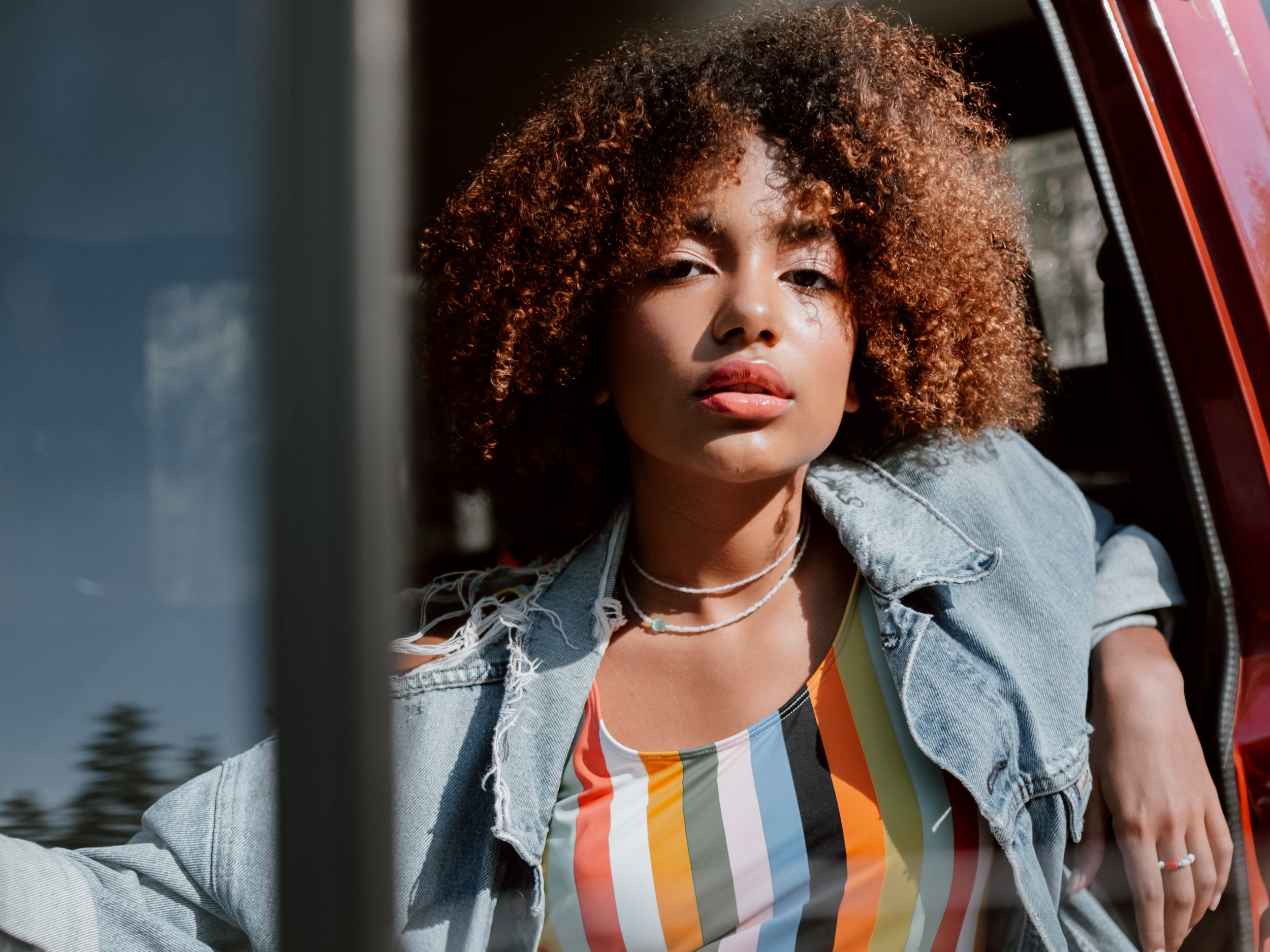 Life'S Unexpected Twists: A Tiktok Journey - c275ruv