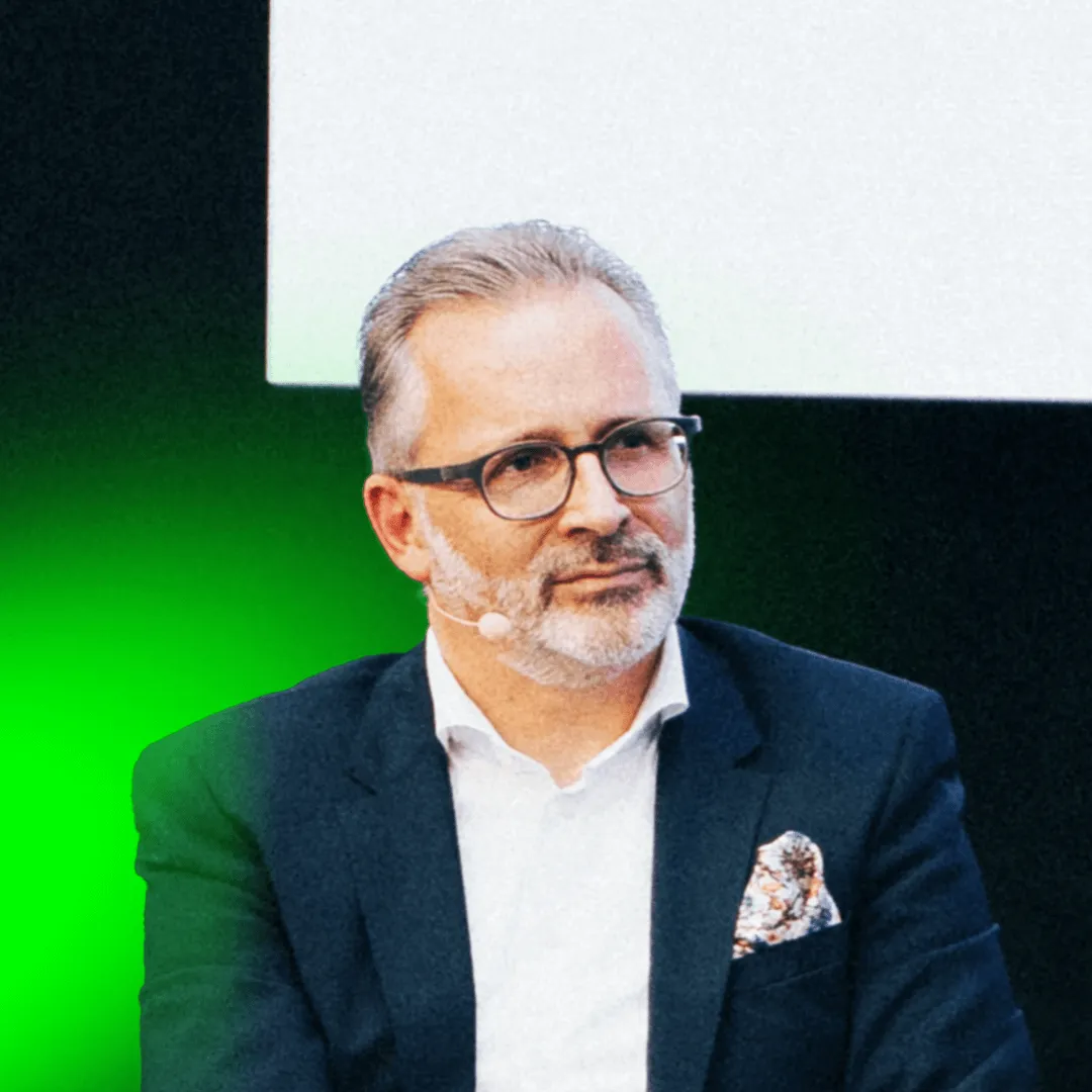 Dr. Walter Baumann & Dr. Andrea Christmann-jörß Future Tech Fest - FTF - Home