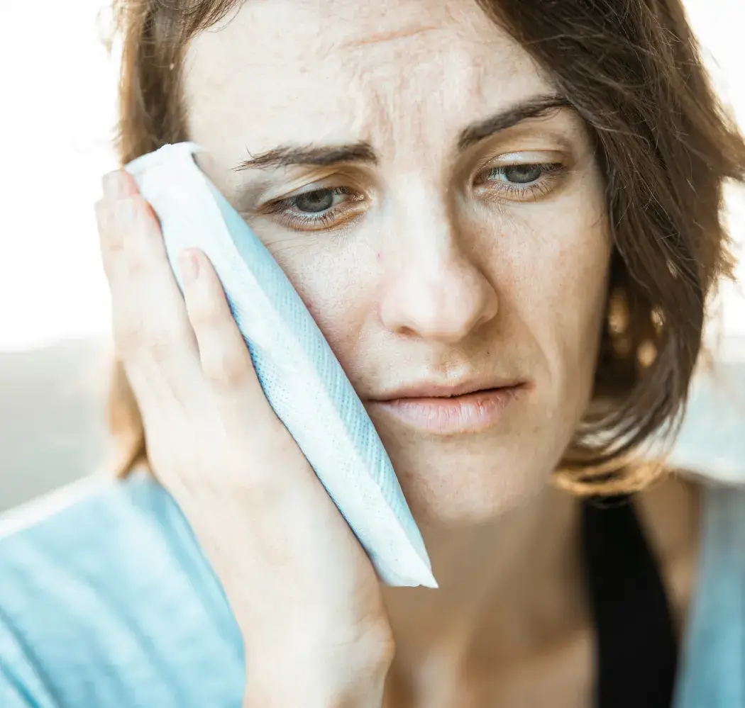 Franklin Canberra Dental Care Harrison & Gungahlin Dentist