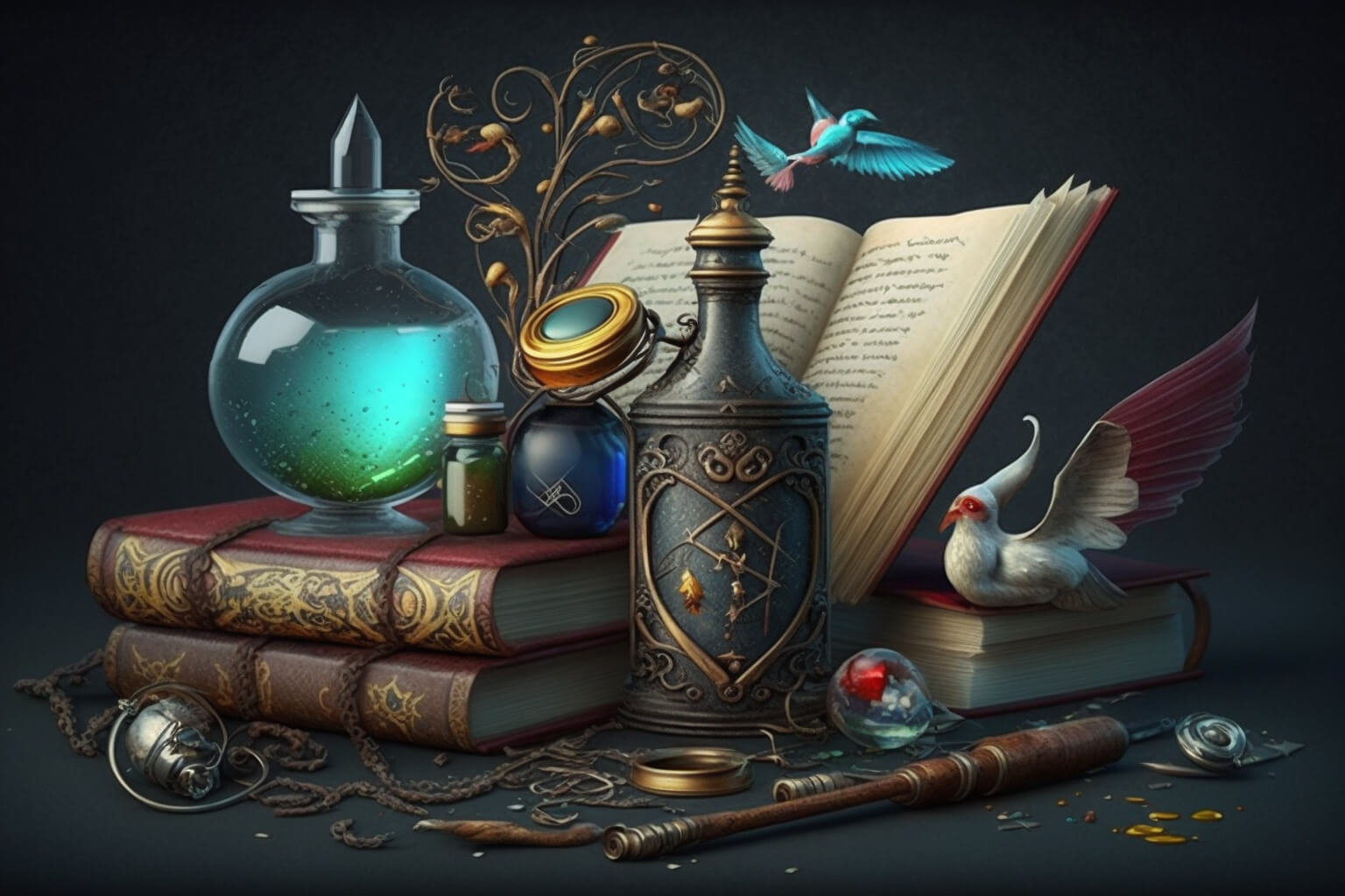 A Guide to the Top CI/CD Tools and Platforms for Your Project | Refraction