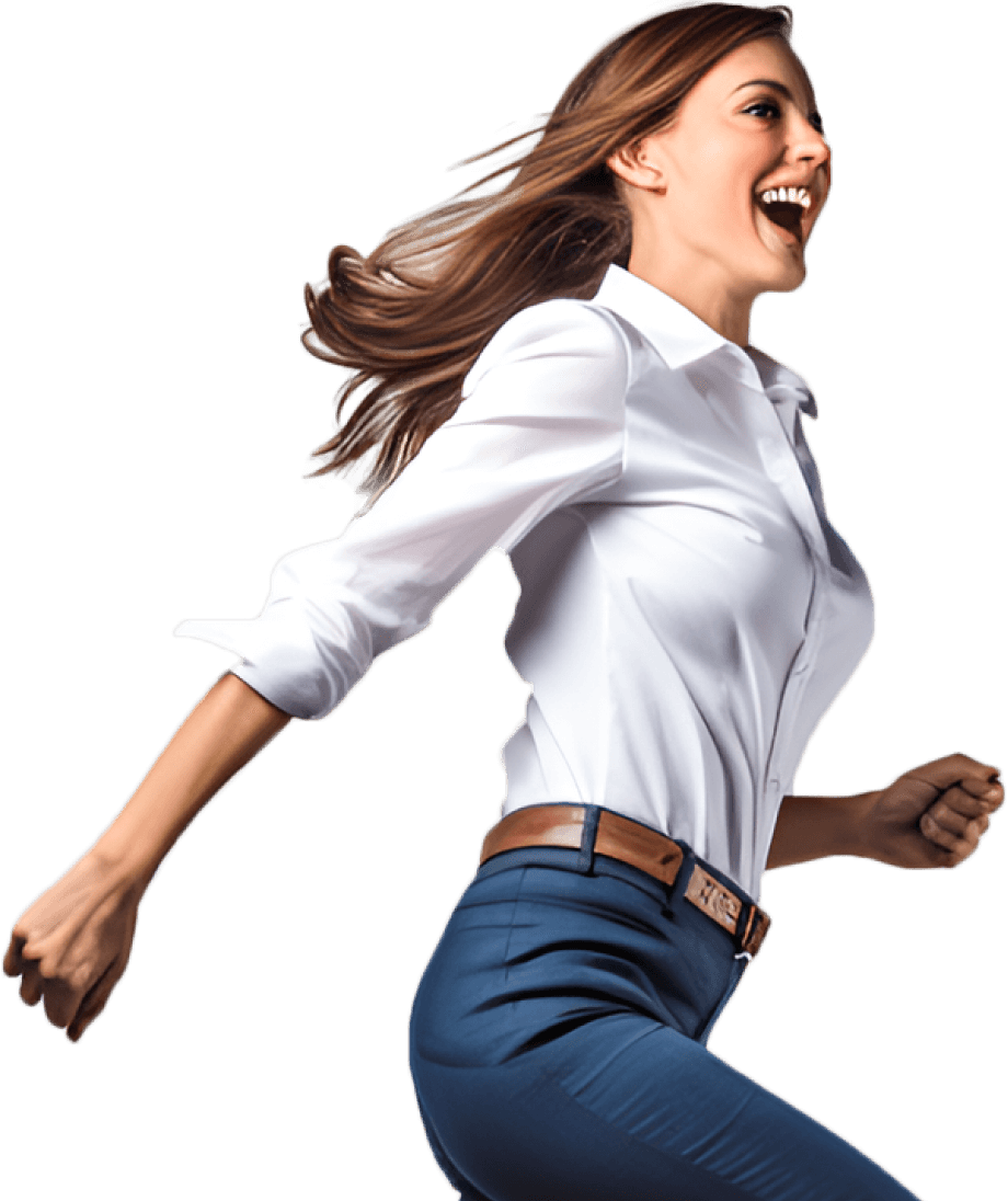 Augusta Zeitarbeit & Personalvermittlung für Experten