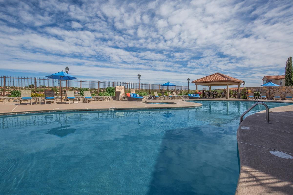 Luxury Apartment Las Cruces Las Cruces Apartment for Rent Casas De