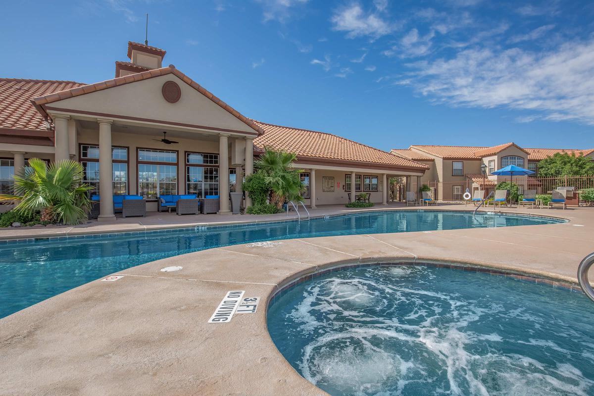 Luxury Apartment Las Cruces Las Cruces Apartment for Rent Casas De