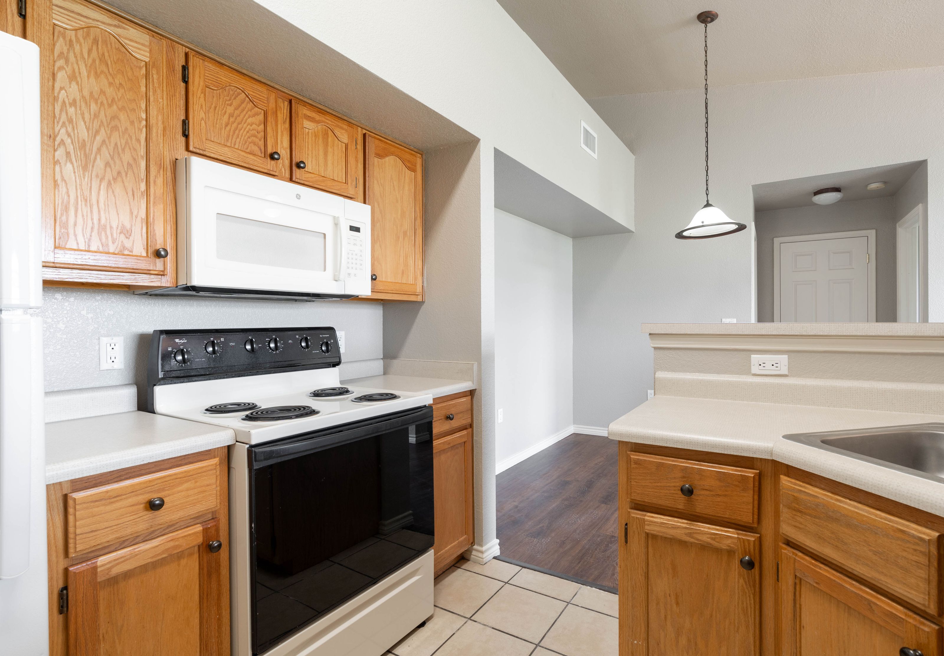 Luxury Apartment Las Cruces Las Cruces Apartment for Rent Casas De