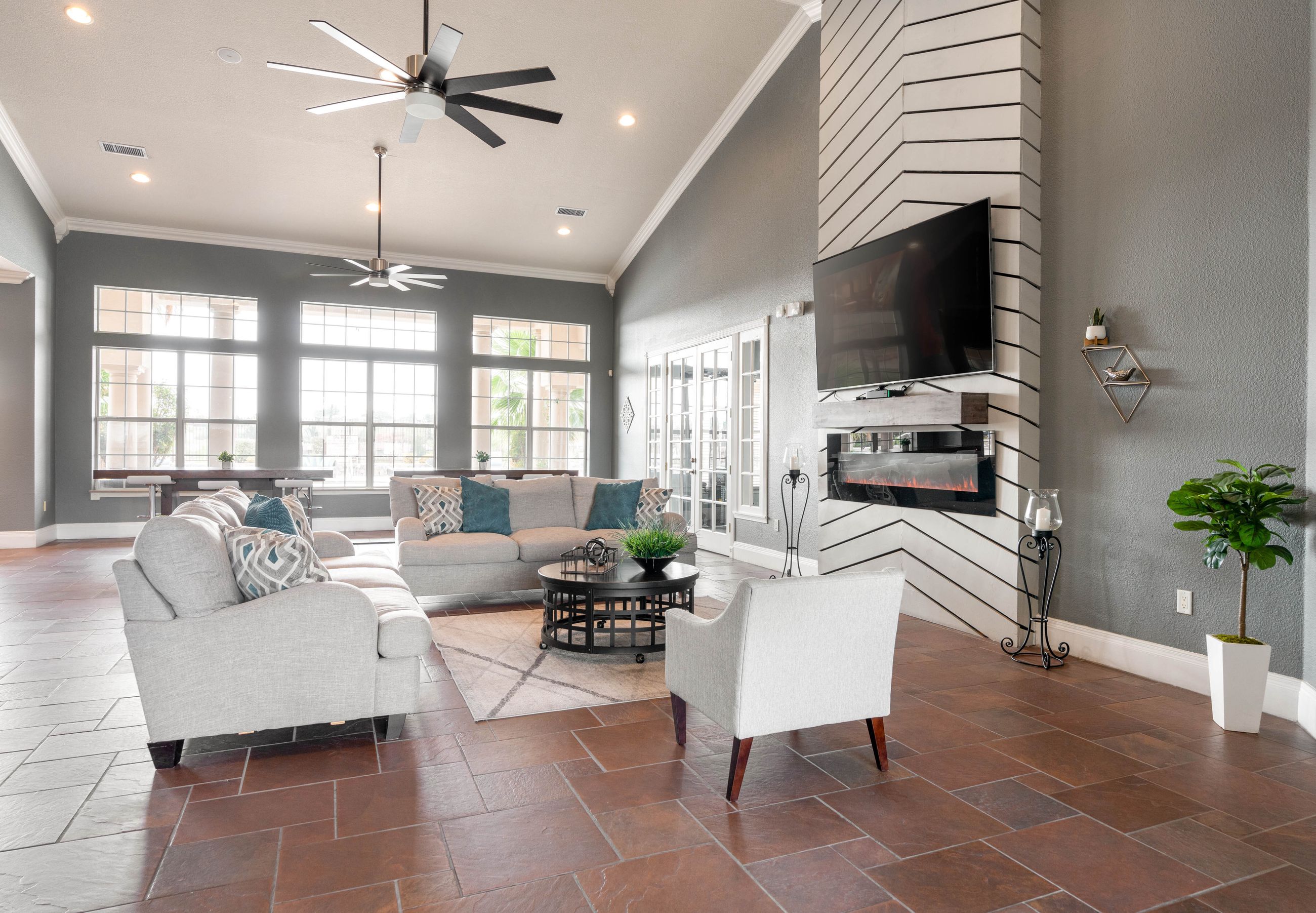 Luxury Apartment Las Cruces Las Cruces Apartment for Rent Casas De