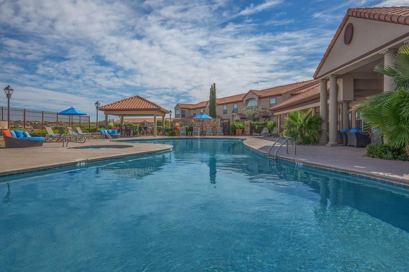 Luxury Apartment Las Cruces Las Cruces Apartment for Rent Casas De